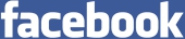 Like us on Facebook